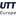 utteam.com icon