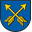 uttenweiler.de icon