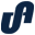 utteraccess.com icon