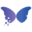 utterflymultimedia.com icon