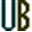 utterlyboring.com icon