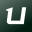 uttern.com icon