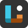 uttf.com.ua icon