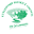 uttlesford.gov.uk logo