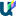 UTTOP logo