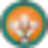 uttoron.org icon