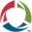 utts.org icon