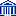 uttv.ee icon