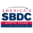 uttyler-longviewsbdc.org icon