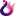utu.ac.in icon