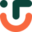 utua.de logo