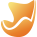 utulne.cz icon