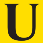utusantv.com logo