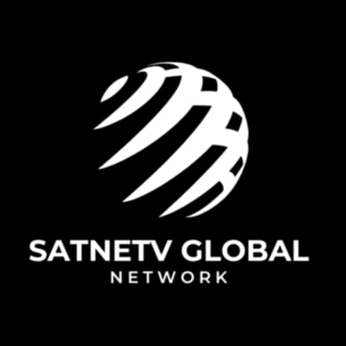 utv.co.nz icon