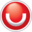 utv.ro icon