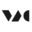 utvac.org icon