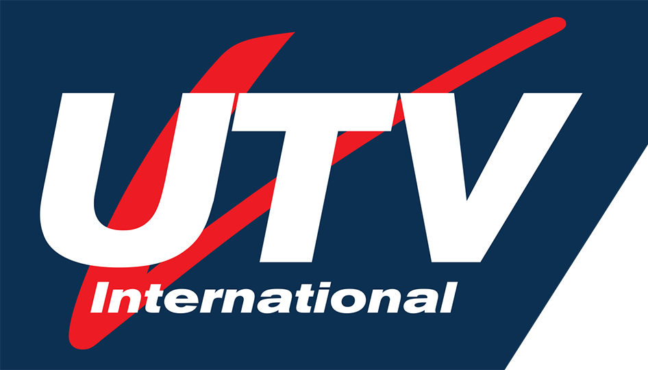 utvint.com icon