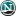 utvonalterv.net icon