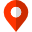 utvonaltervezo.com icon