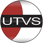 utvs.com icon