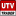 utvtrader.net icon