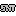 utwente.io logo
