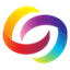Domain Favicon
