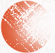 utwtravel.com icon