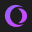 utxo.cz icon