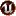 utzone.de icon