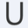 uu-gg.one icon