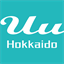 uu-nippon.kr icon