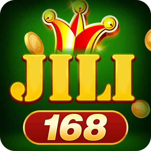 uu3f378.com icon