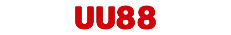 uu66k.com icon