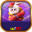 uu7bet-l1.com icon