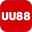 uu88.beer icon
