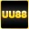 uu88.clothing icon