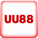 uu88.doctor icon