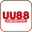 uu88.institute icon