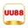 uu88a.com icon
