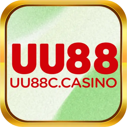uu88c.casino icon