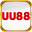 uu88cc.com icon