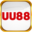 uu88i.com icon