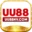 uu88nv.com icon