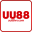 uu88vv.com icon