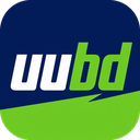 uubd.net icon
