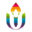 uucharlottesville.org icon