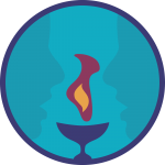 uuclassconversations.org icon