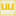 uucom.jp icon