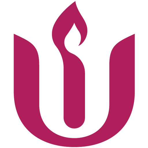 uucsr.org logo